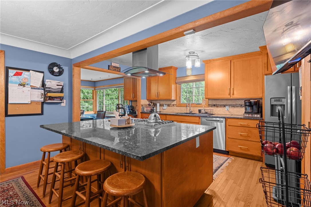 Woodmere - Residential