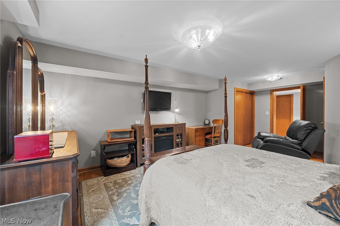 Woodmere - Residential