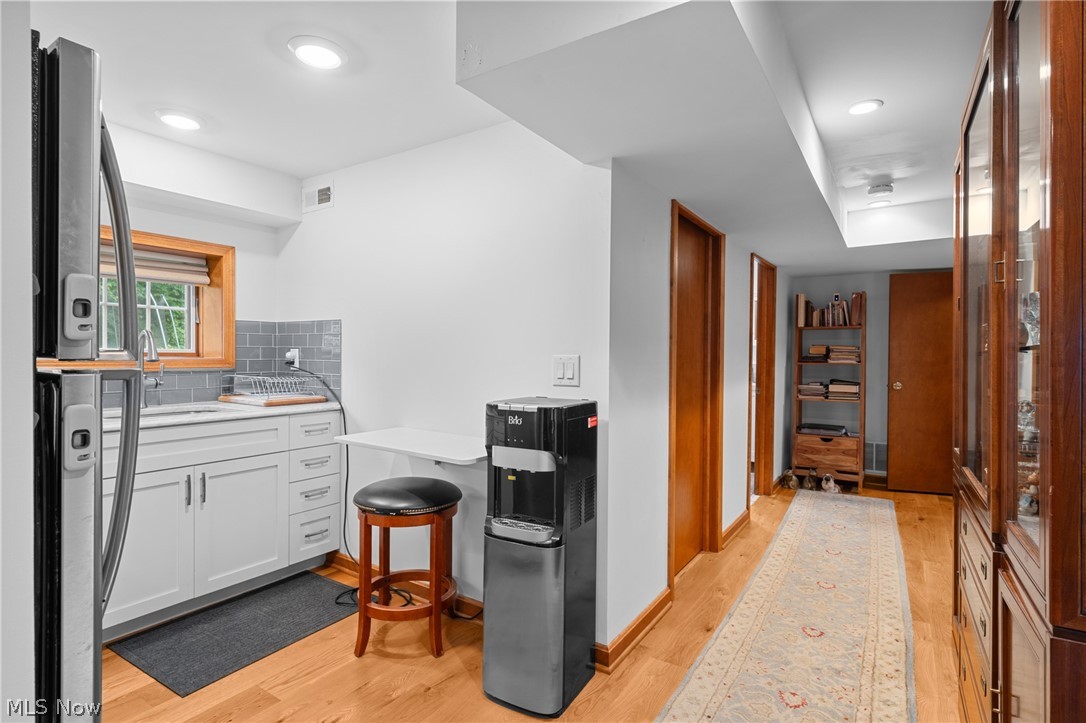 Woodmere - Residential