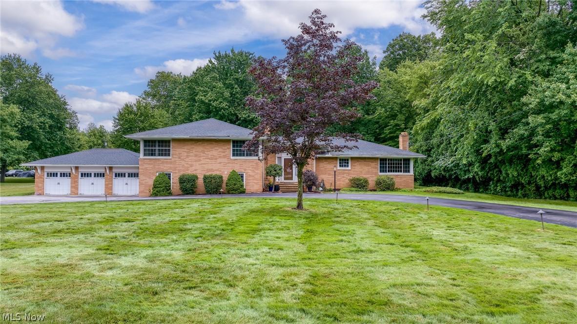 Woodmere - Residential