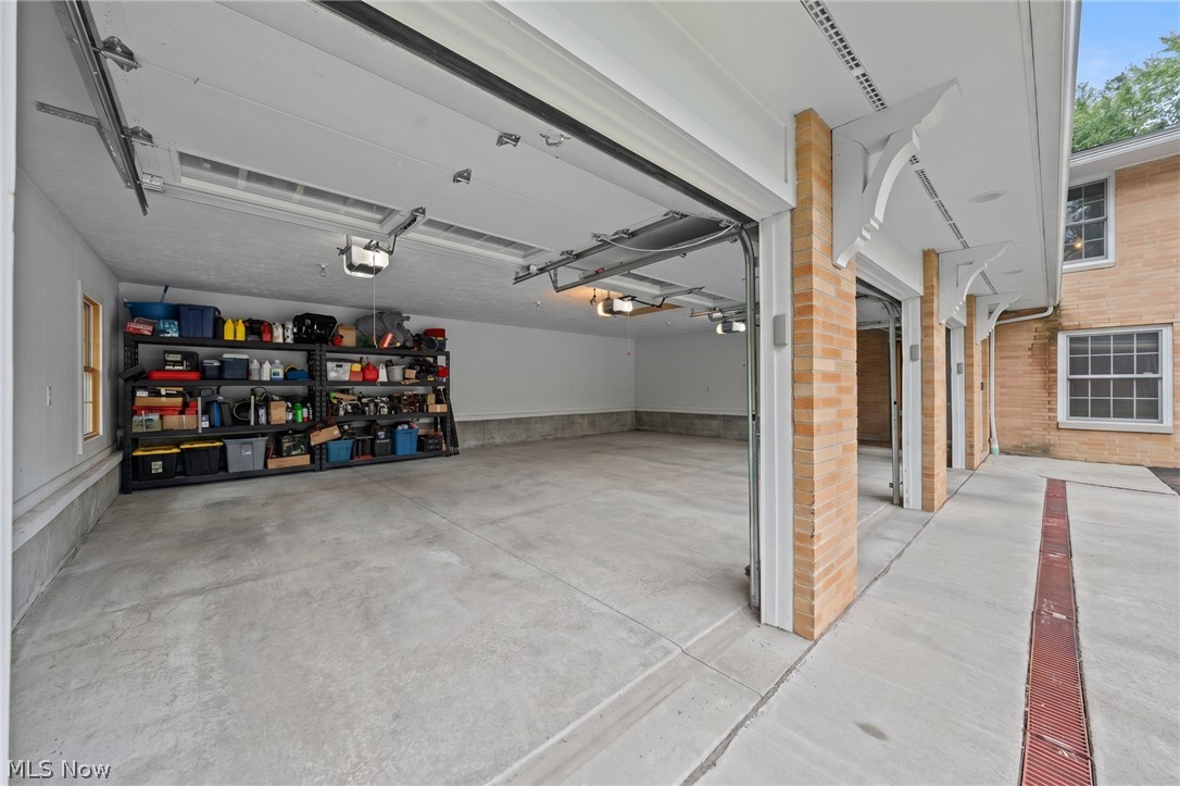 Woodmere - Residential