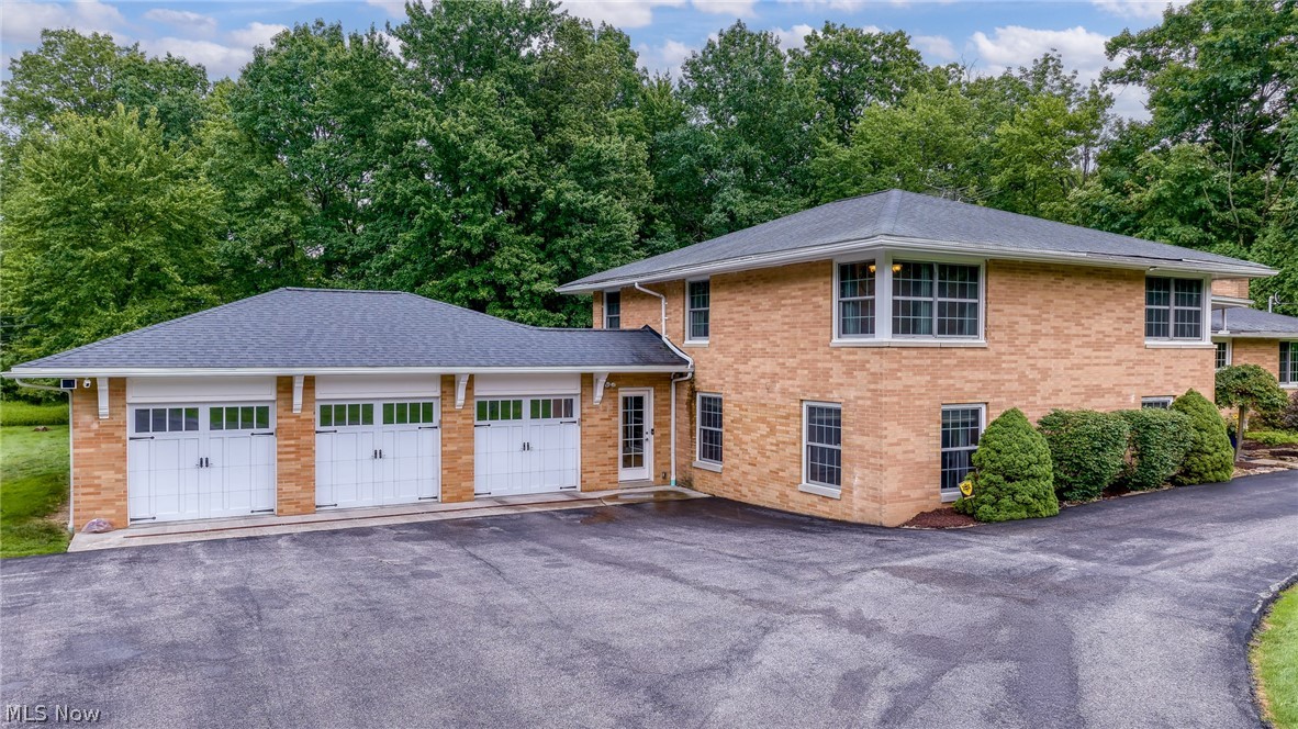 Woodmere - Residential