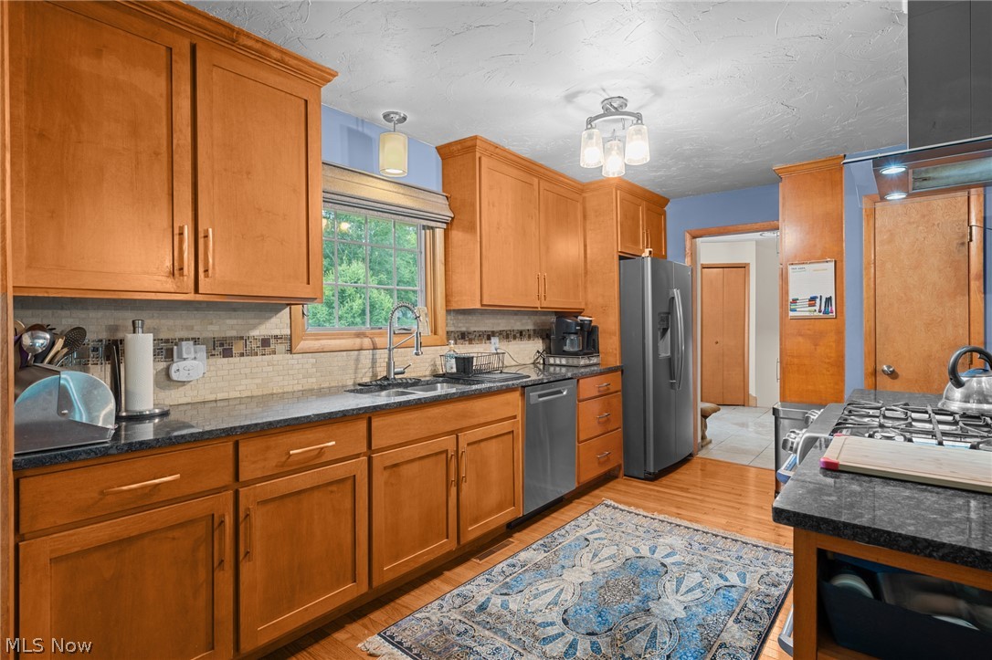 Woodmere - Residential