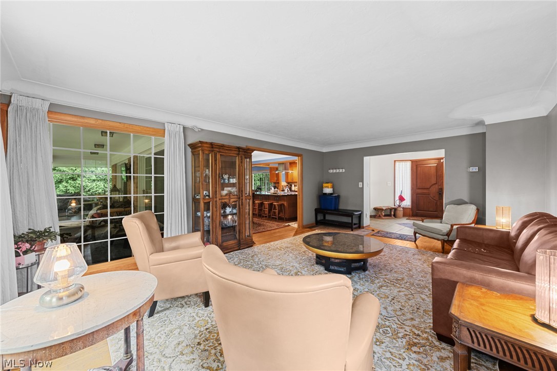 Woodmere - Residential
