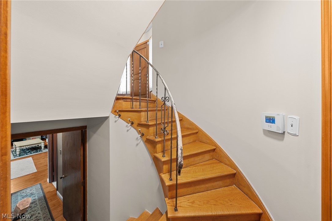 Woodmere - Residential
