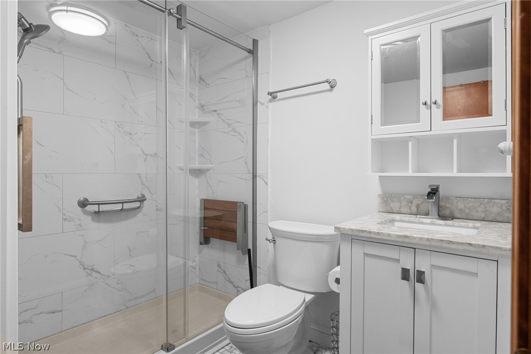 Woodmere - Residential