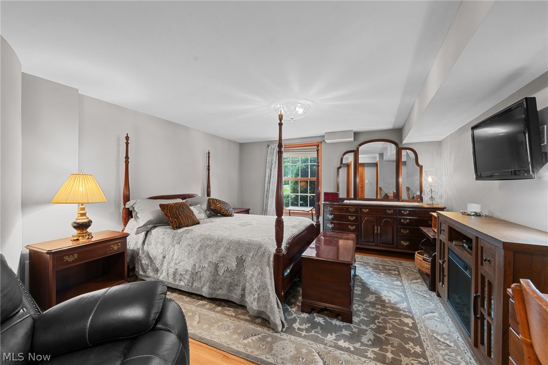 Woodmere - Residential