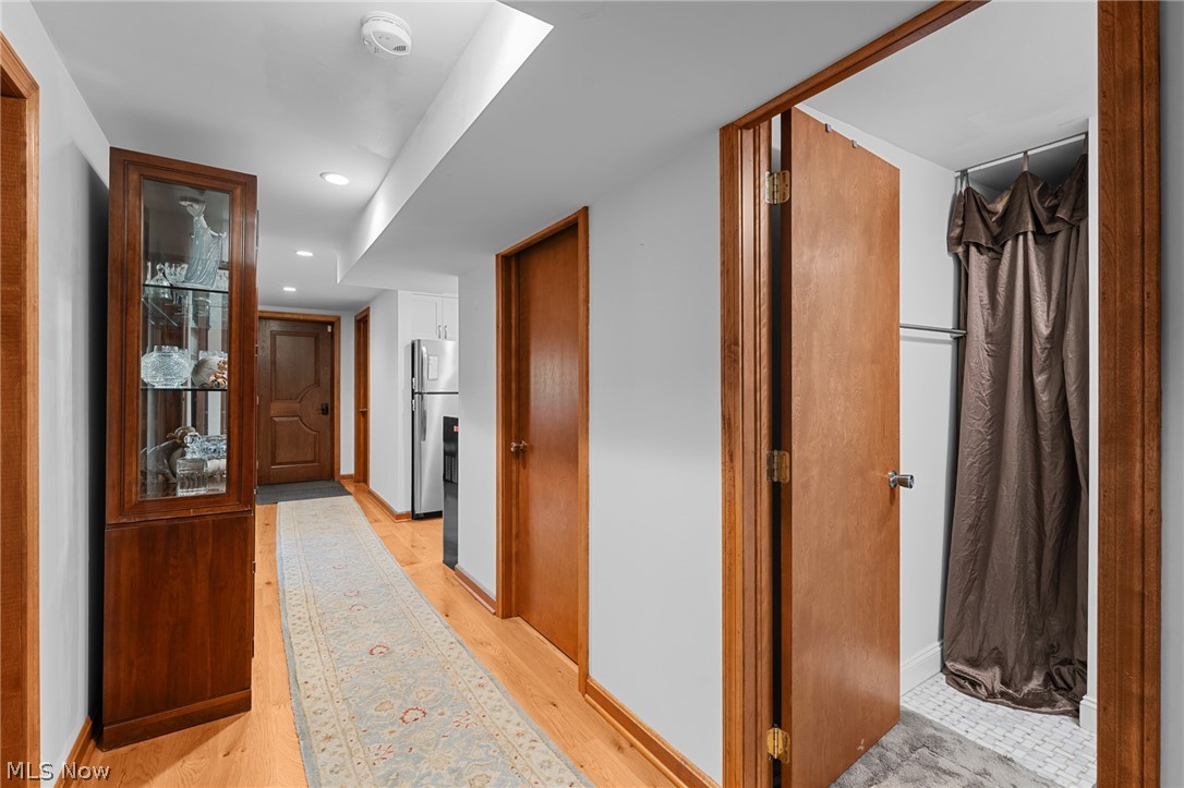 Woodmere - Residential