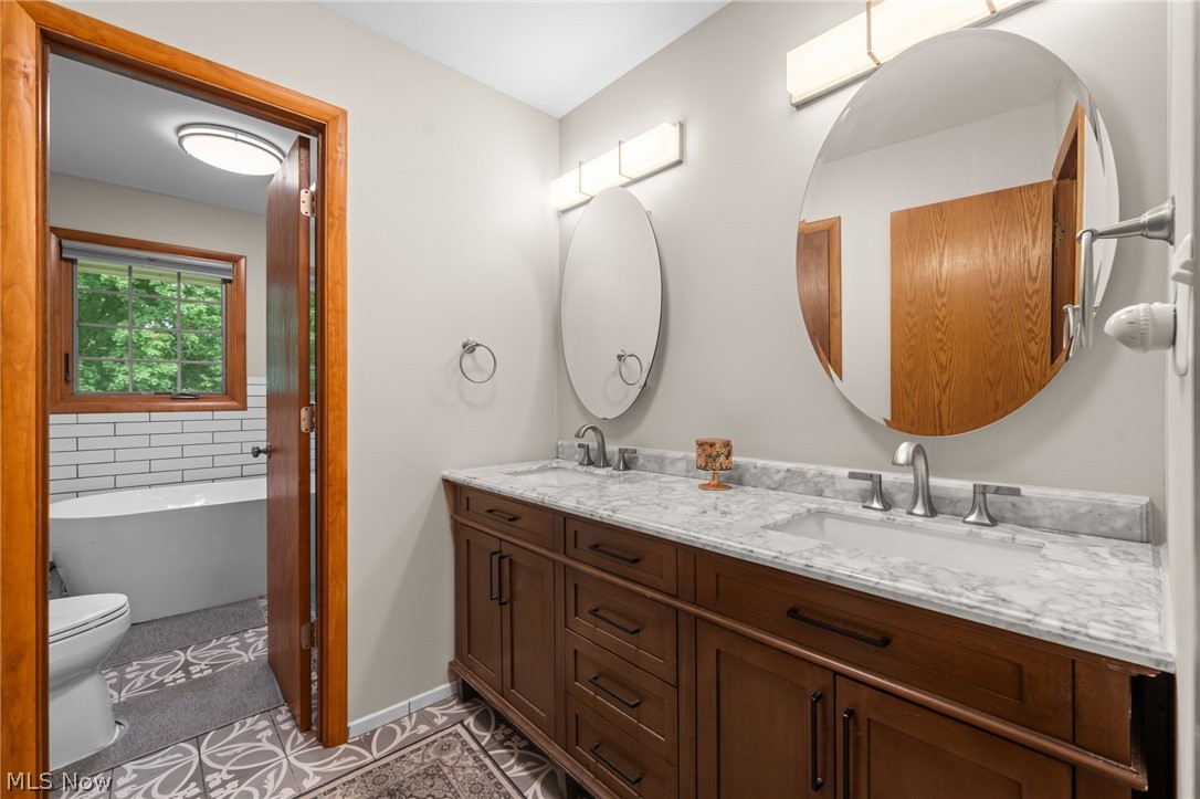 Woodmere - Residential