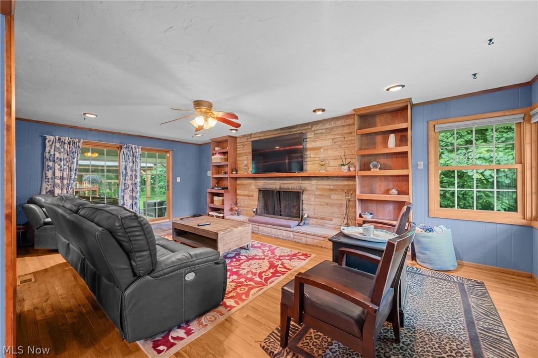 Woodmere - Residential