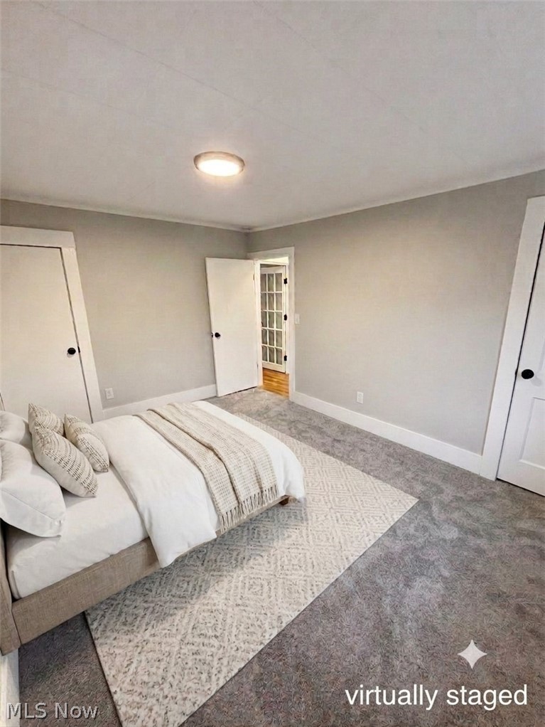 Town/New Philadelphia - Residential