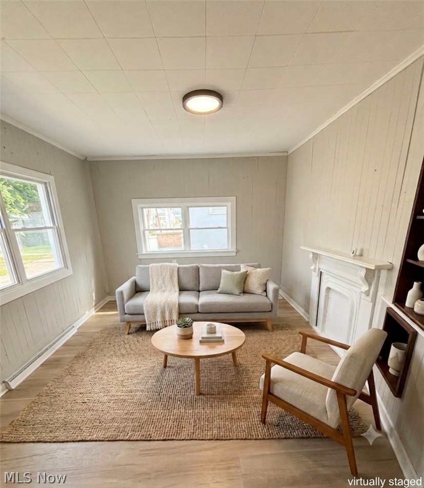 Town/New Philadelphia - Residential