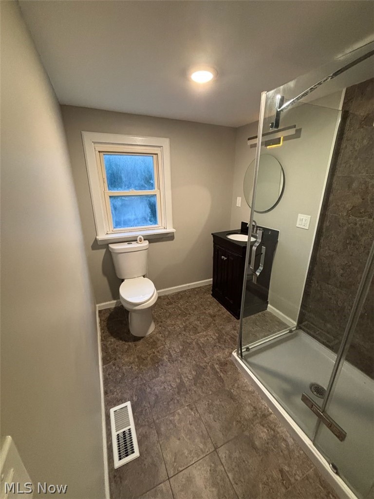Town/New Philadelphia - Residential