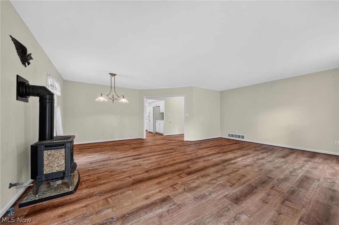 Kingsboro - Residential