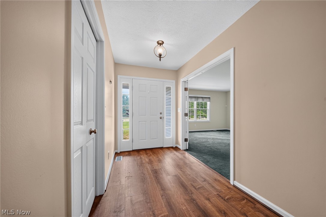 Kingsboro - Residential