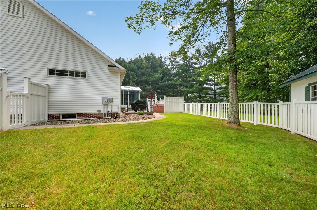Kingsboro - Residential