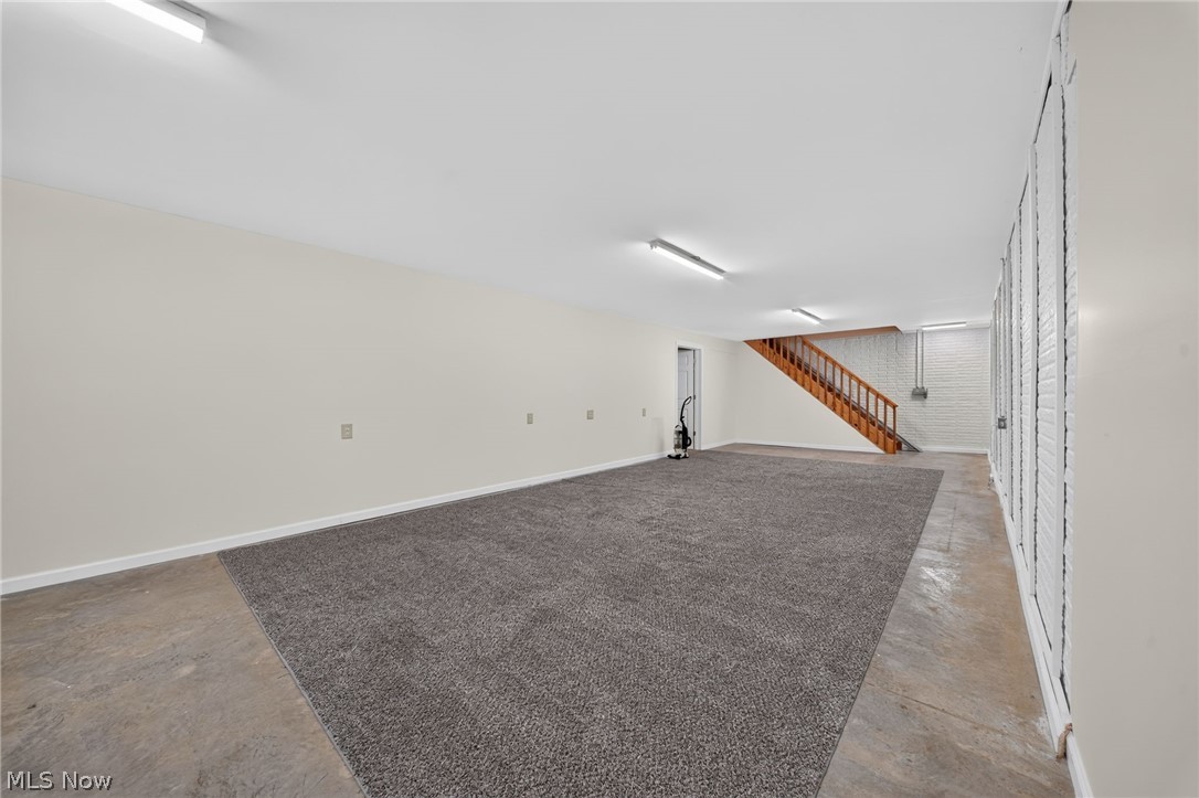 Kingsboro - Residential
