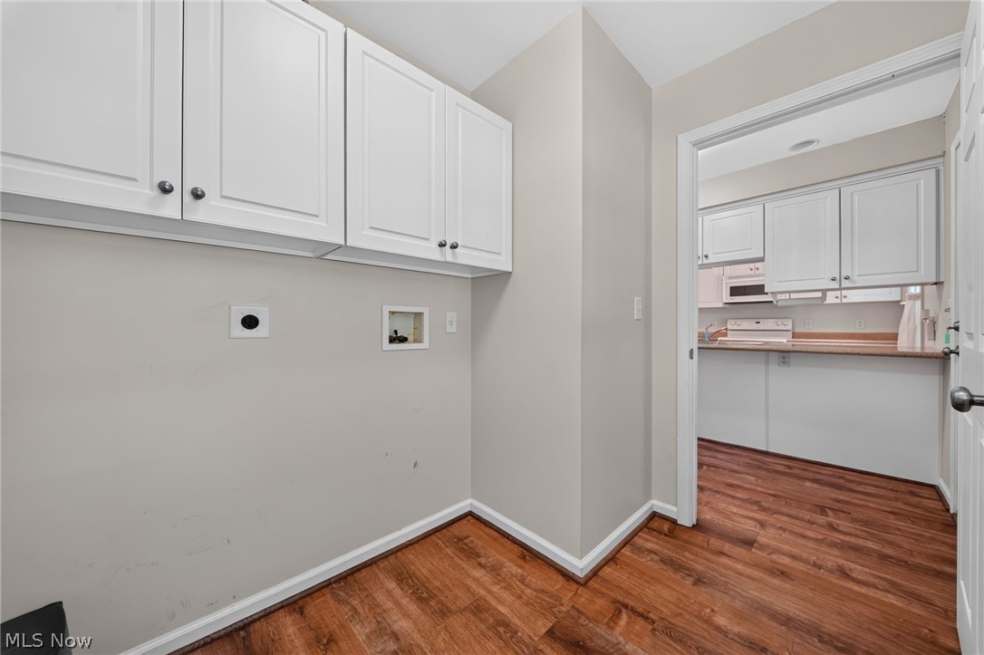 Kingsboro - Residential