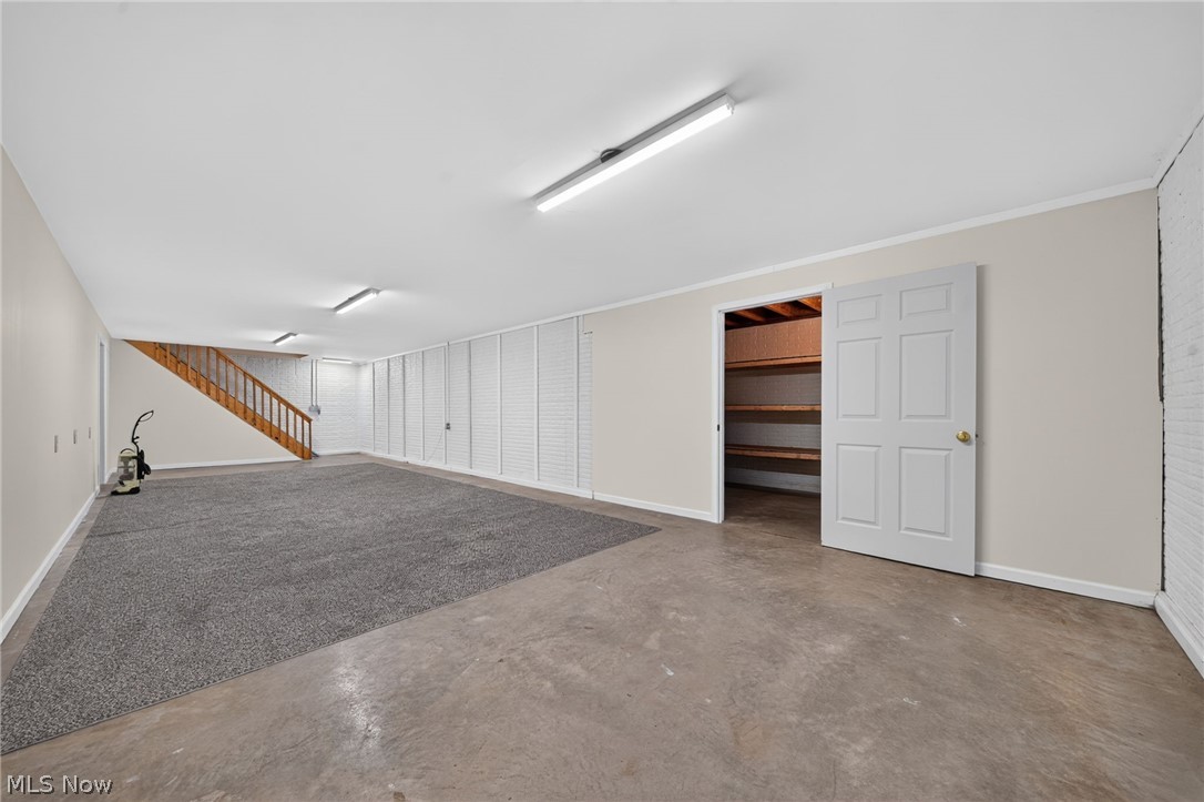 Kingsboro - Residential