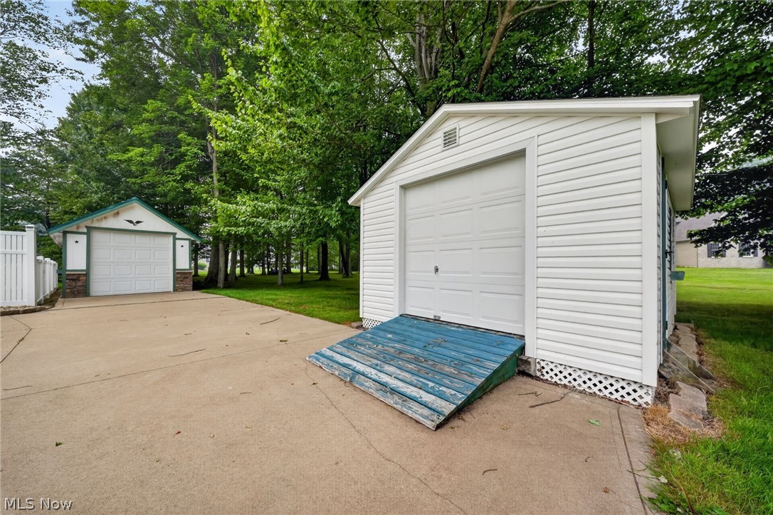 Kingsboro - Residential