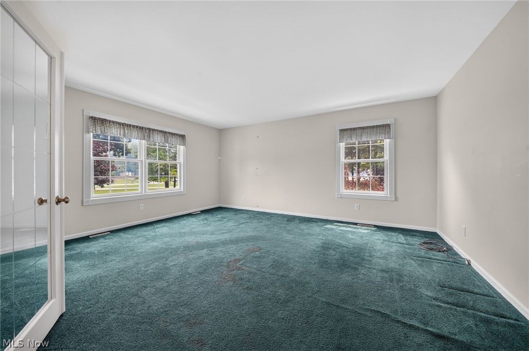 Kingsboro - Residential