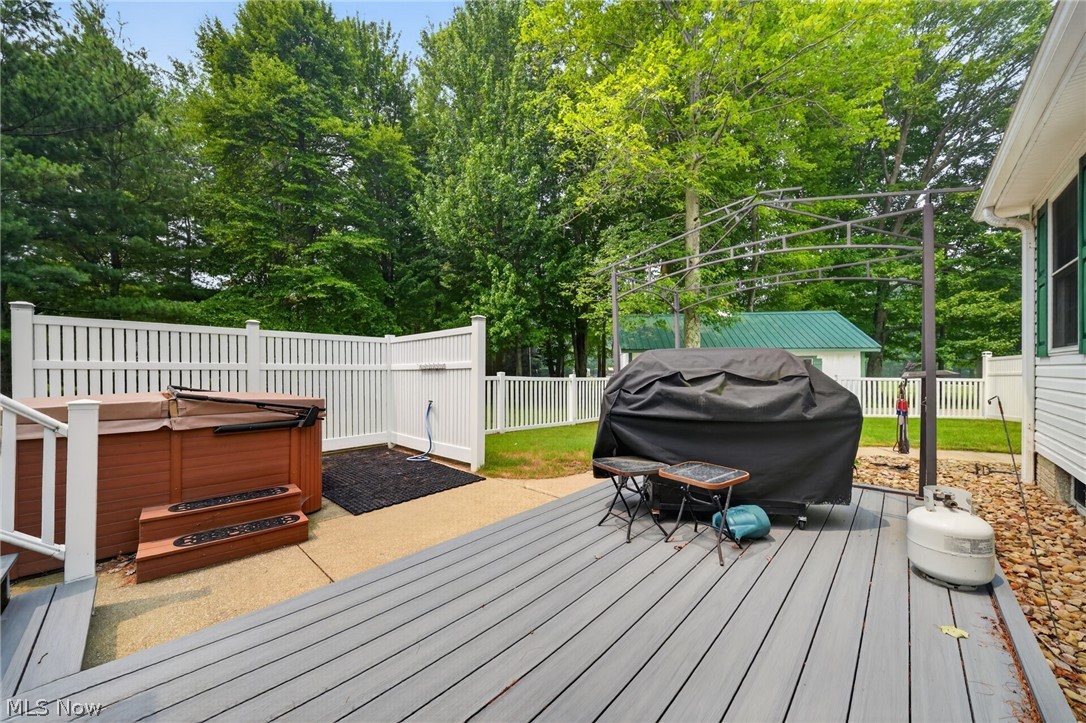 Kingsboro - Residential