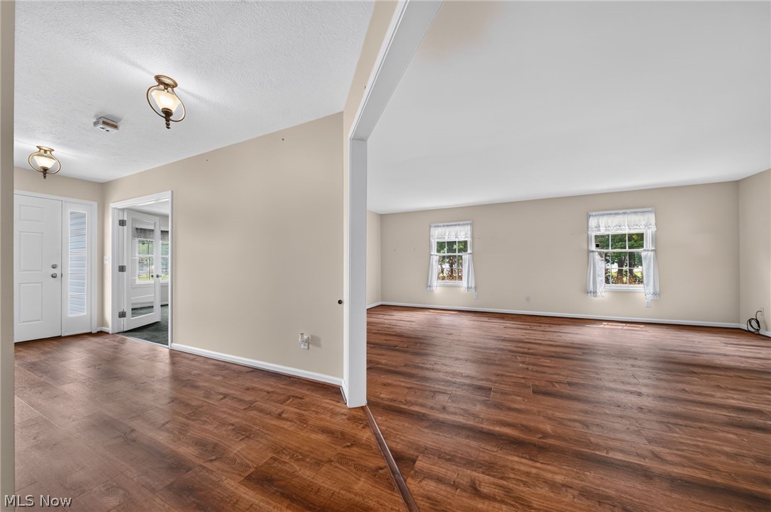 Kingsboro - Residential
