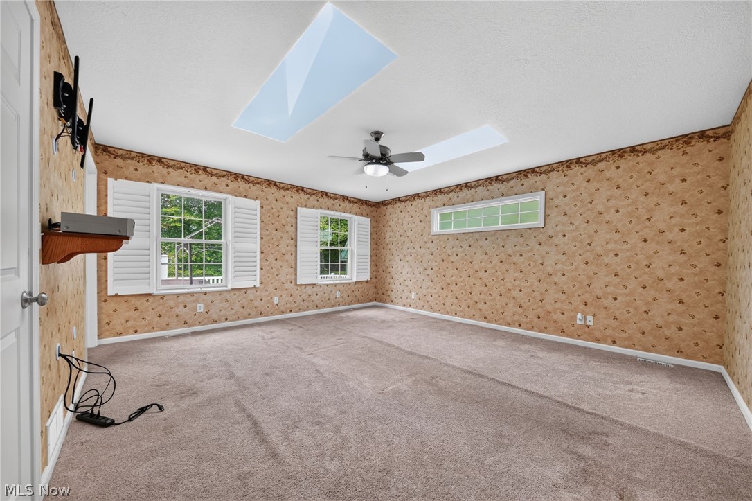 Kingsboro - Residential