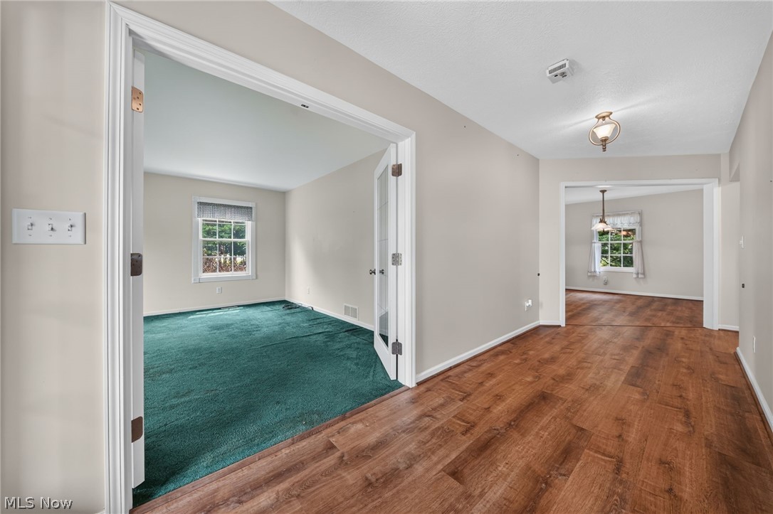 Kingsboro - Residential