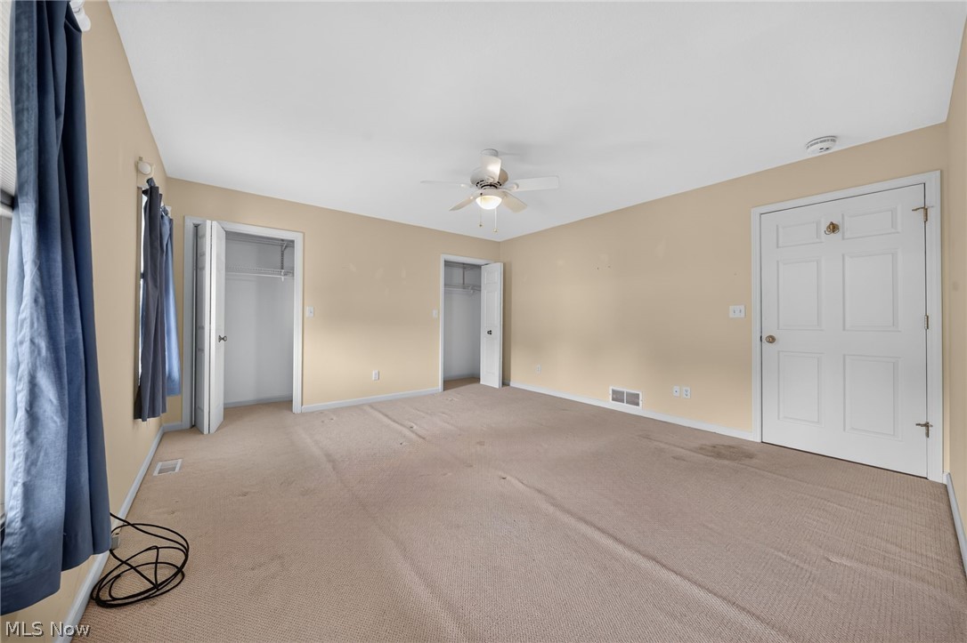 Kingsboro - Residential
