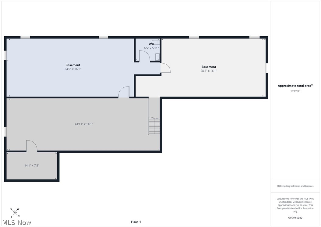 Kingsboro - Residential