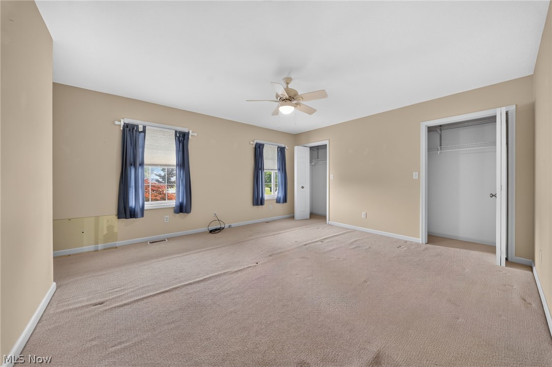 Kingsboro - Residential