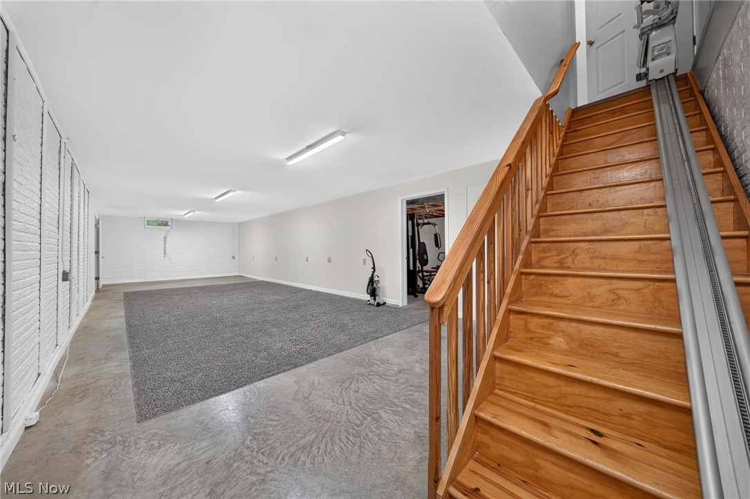 Kingsboro - Residential