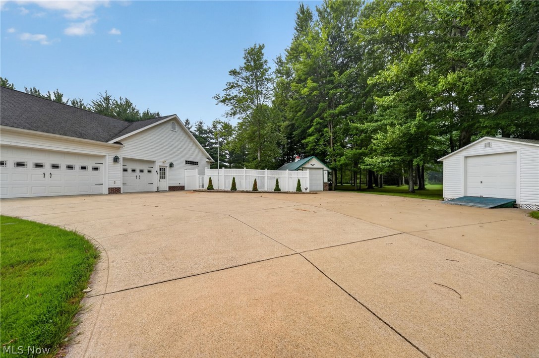 Kingsboro - Residential