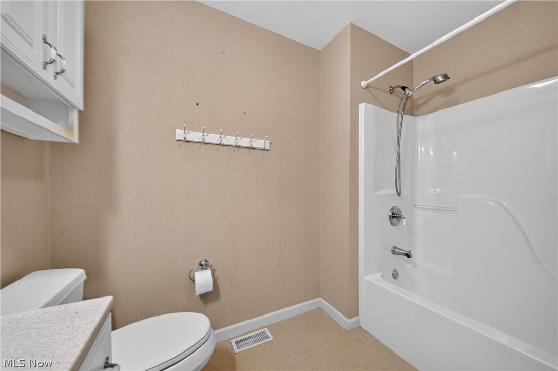 Kingsboro - Residential