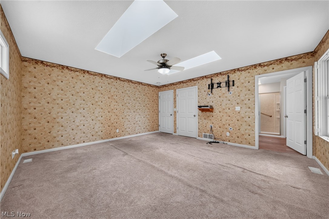 Kingsboro - Residential