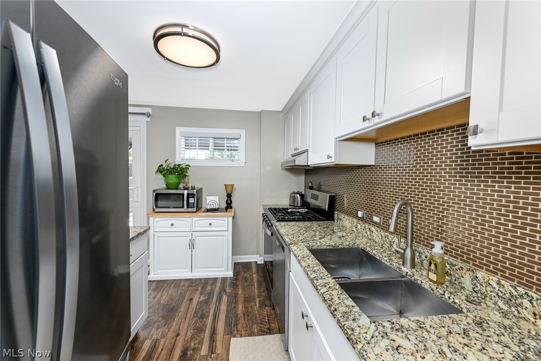 Heritage Estates - Residential