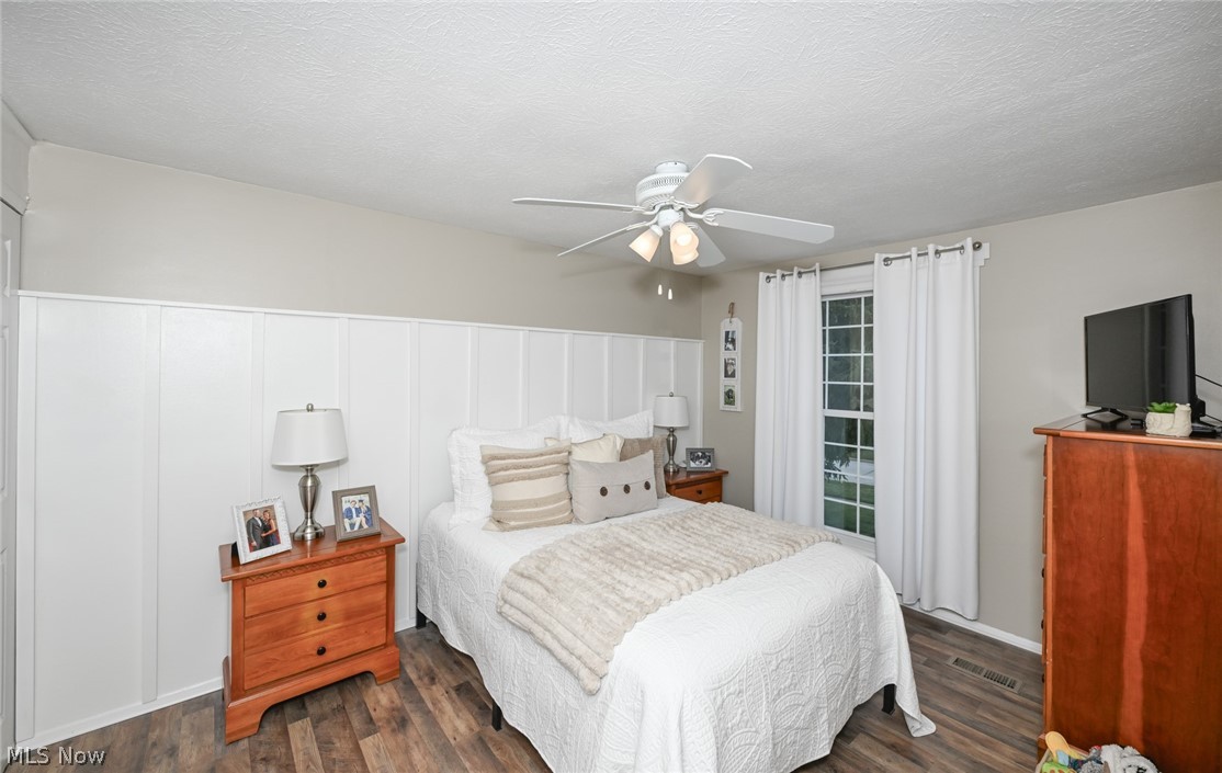 Heritage Estates - Residential