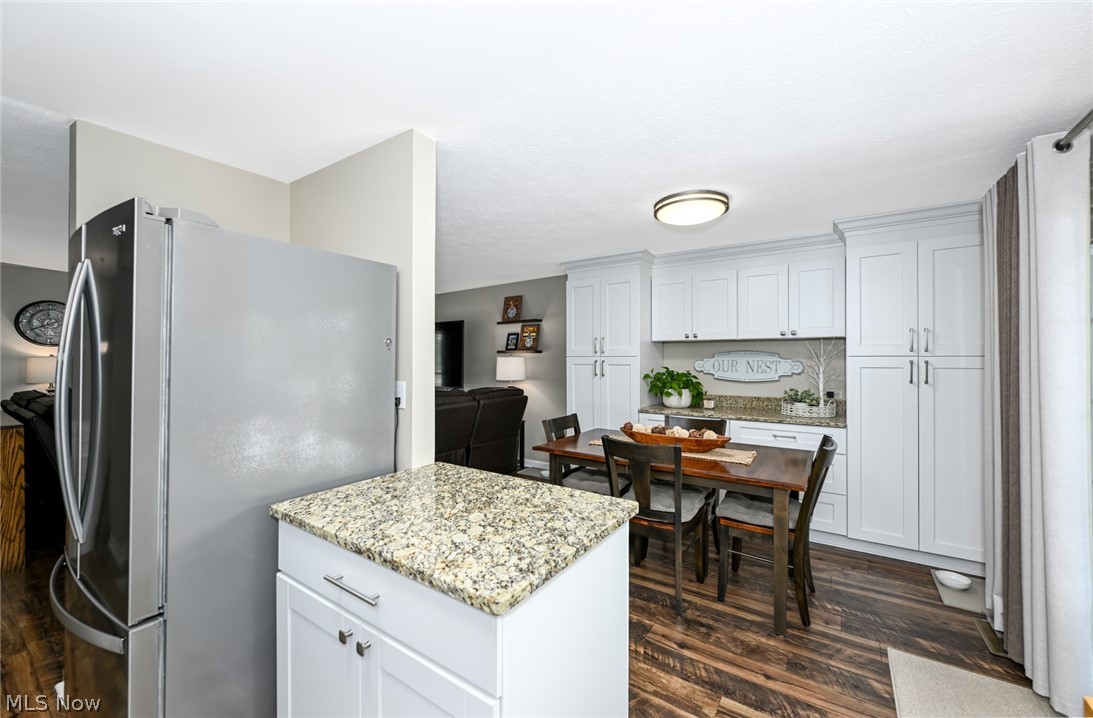 Heritage Estates - Residential
