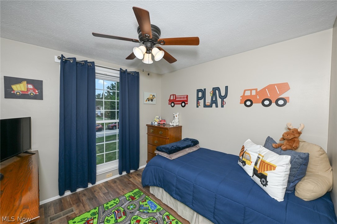 Heritage Estates - Residential