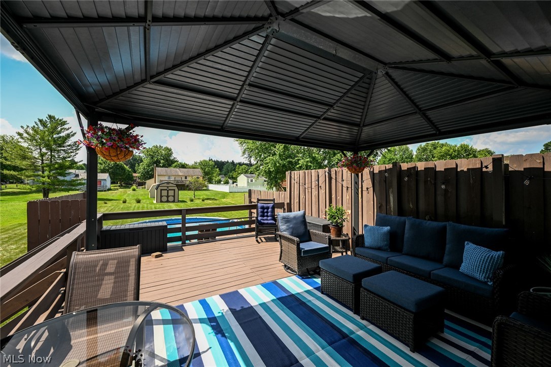 Heritage Estates - Residential