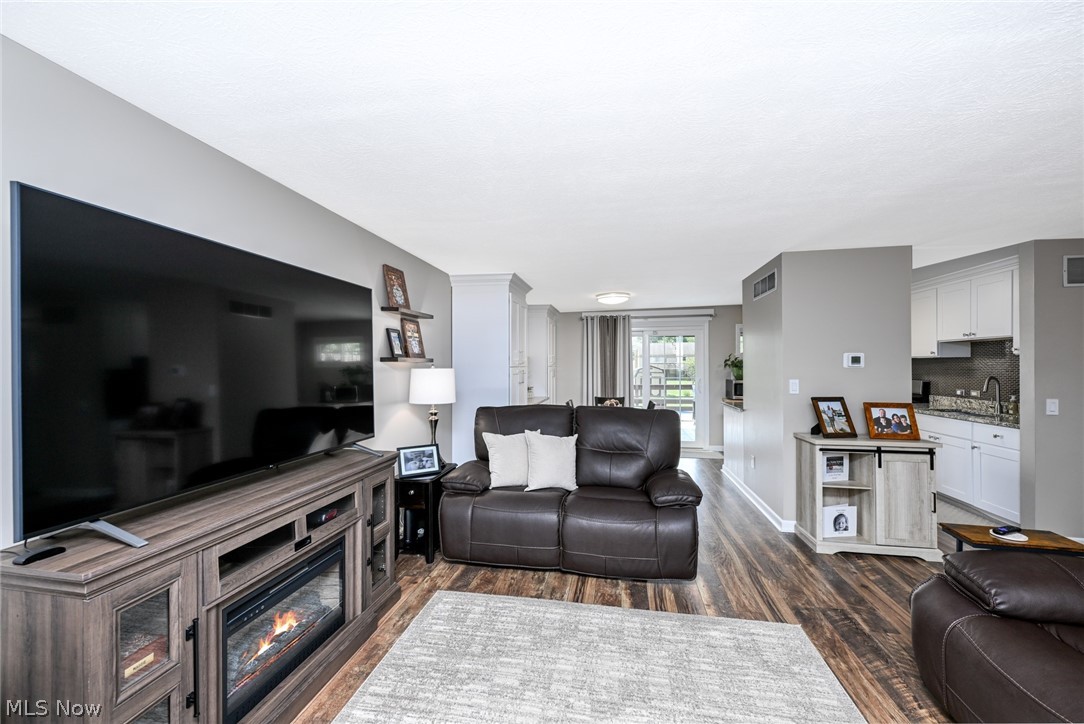 Heritage Estates - Residential