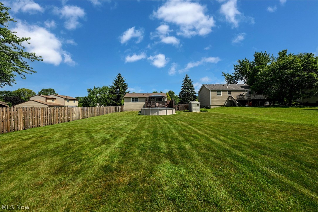 Heritage Estates - Residential