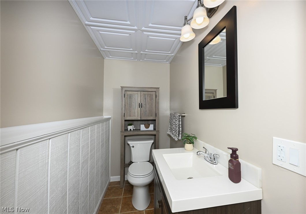 Heritage Estates - Residential