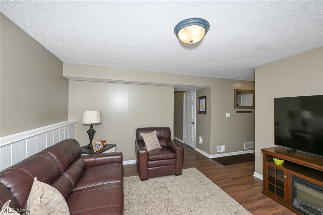 Heritage Estates - Residential