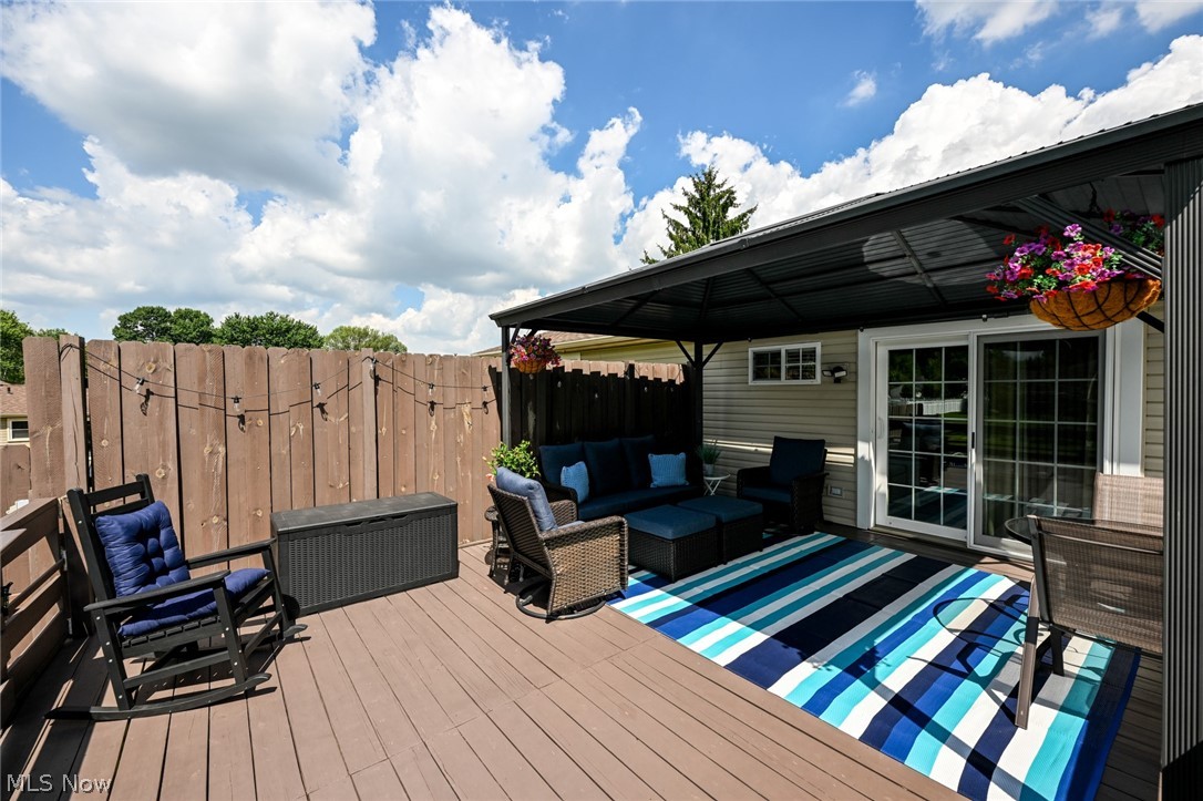 Heritage Estates - Residential