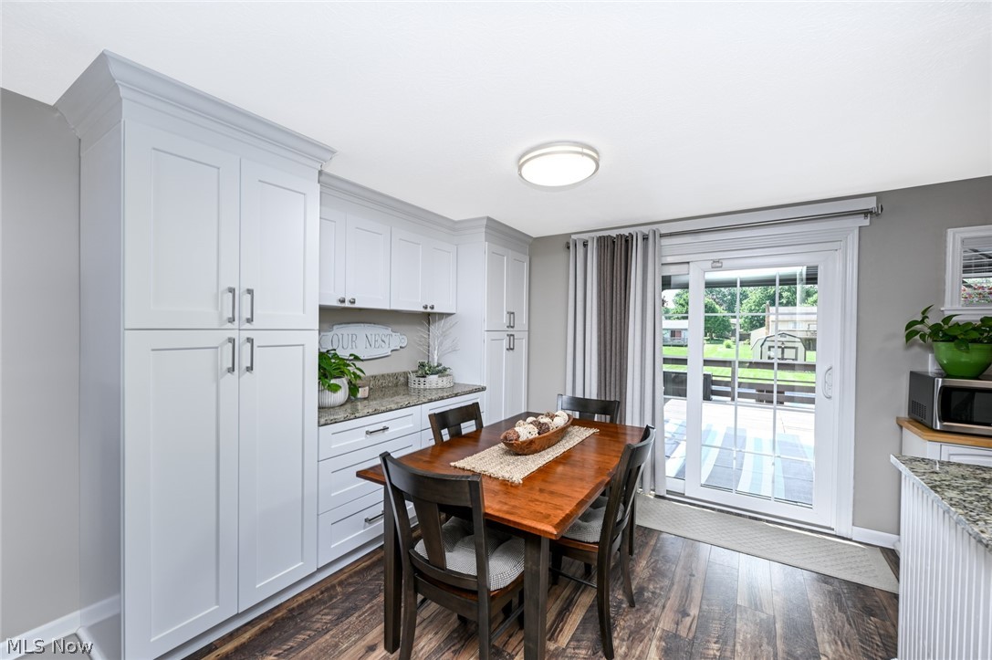 Heritage Estates - Residential