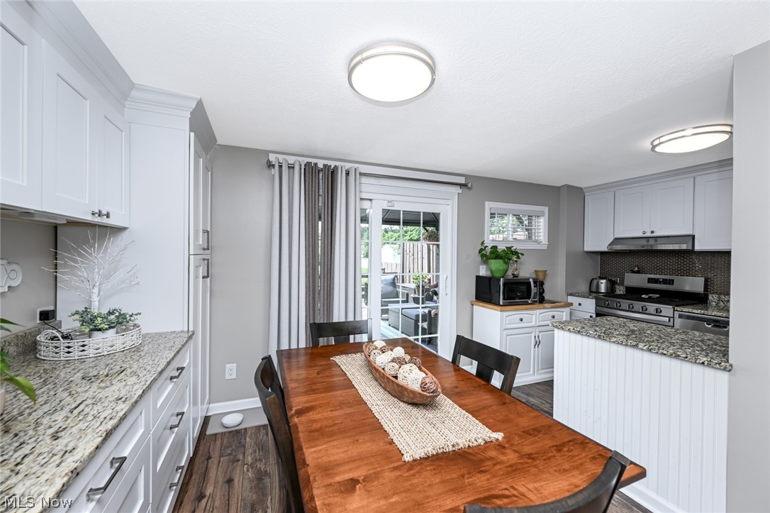 Heritage Estates - Residential