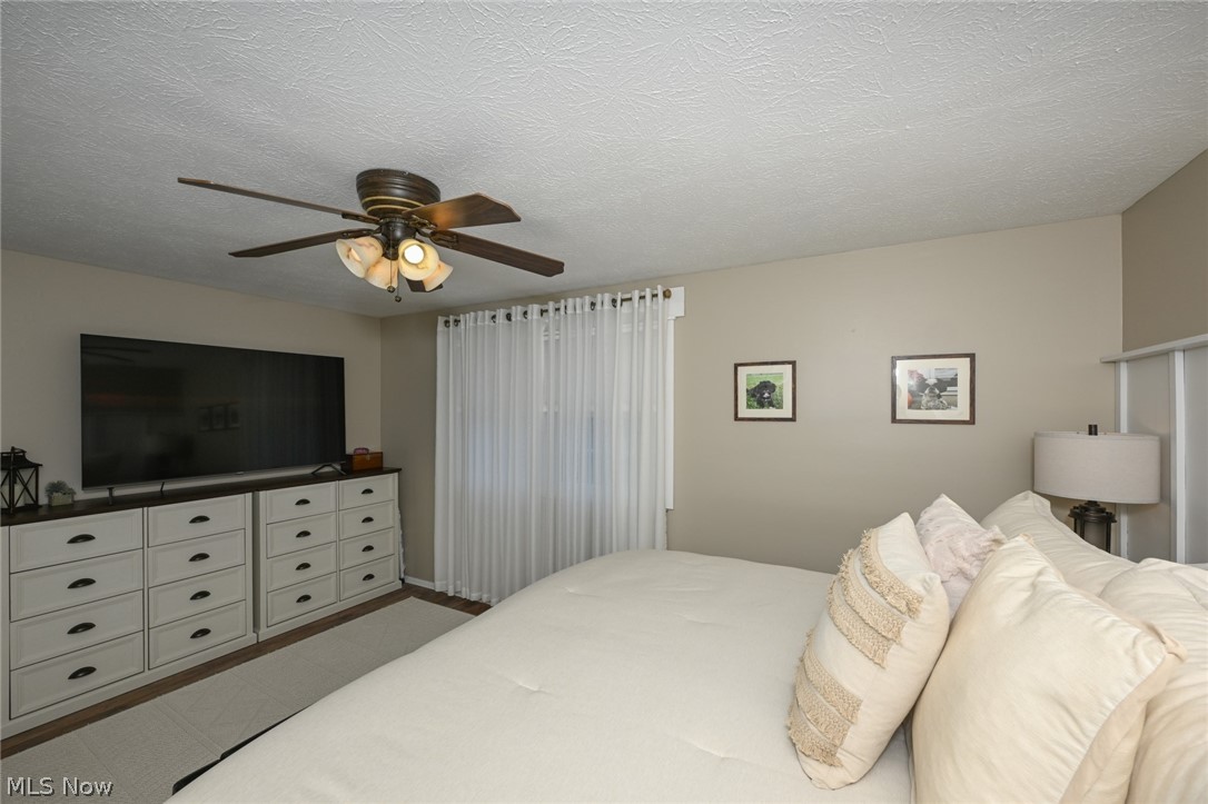 Heritage Estates - Residential