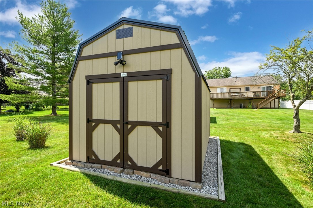 Heritage Estates - Residential